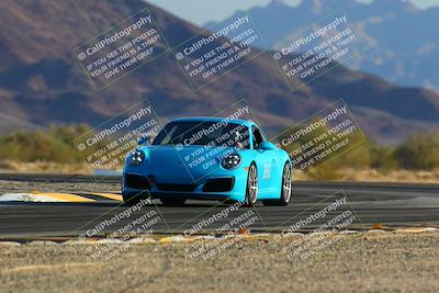 media/Mar-16-2025-Speed Ventures CVR (Sun) [[04681430d3]]/1-Red Group/Session 1 (Turn 14)/